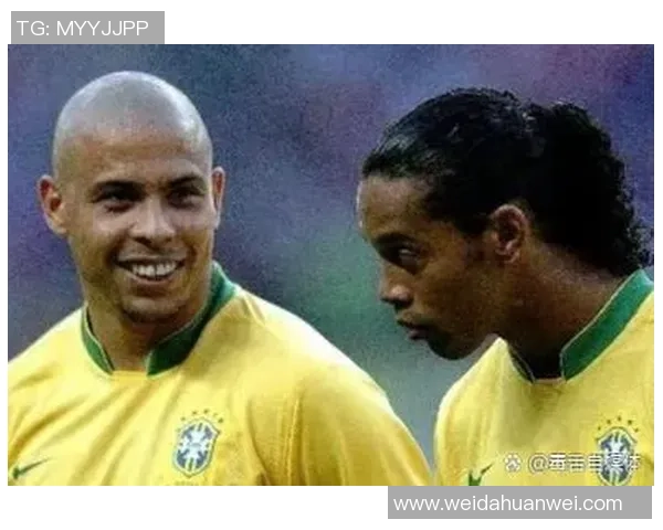 《探寻足球巨星背后的传奇人生与赛场辉煌》