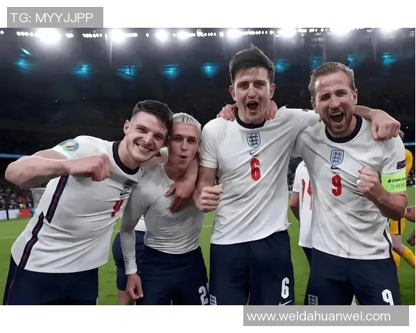 希腊足球联赛最具影响力球星盘点与成就分析