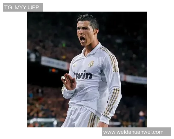 球星达达的逆袭之路从无名小将到世界足坛的璀璨巨星